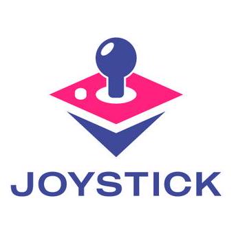 Joystickpros Joystick Gaming Github - Premium Abstract Pattern Gallery - 4K