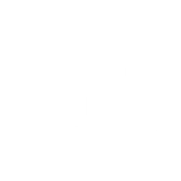 Github Weijiuyang Girls - Space Illustration Collection - High Resolution Quality