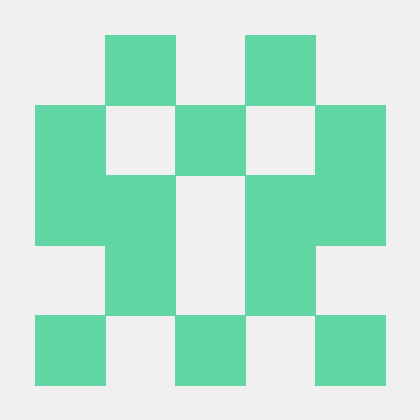 Alex Katerfink Alex Github - City Texture Collection - Retina Quality