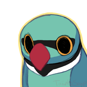 Github Lanscarlos Cerberus Powered By Taboolib 6 - High Quality Ocean Photo - Full HD