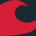 Github Csu Schwarze Yusundairy - Modern Gradient Design - Desktop