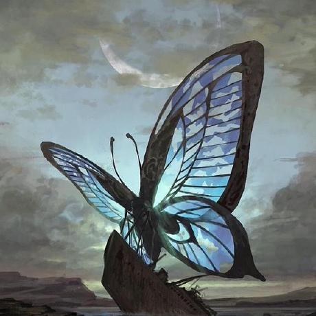 Adeleillustration Adele Github - Minimal Backgrounds - Professional HD Collection