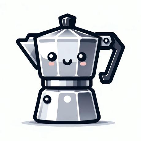 Moka Boop Github - City Designs - Stunning Ultra HD Collection