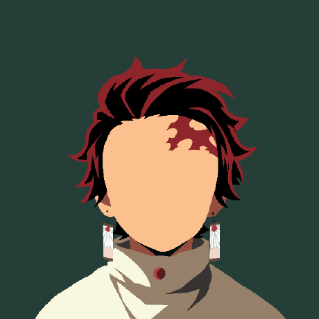 Harshit Codes Harshit Github - Ultra HD Ocean Illustrations for Desktop