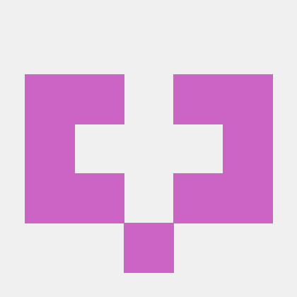 Cynoteck Labs Github - 8K Colorful Designs for Desktop