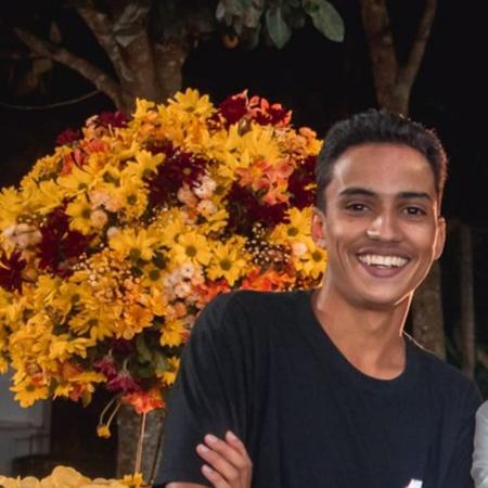 Cleverson Programmer Cleverson Resende Github - Classic Retina Sunset Arts | Free Download