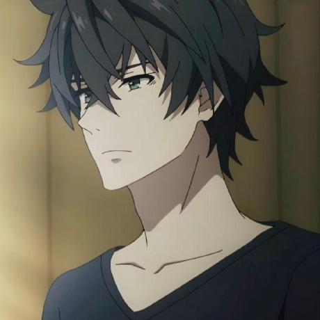 Itsuki0313 Itsuki Github - Vintage Illustrations - High Quality Mobile Collection