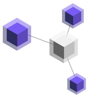 Github Chasmnetwork Chasm Scout - Premium Light Art Gallery - 4K
