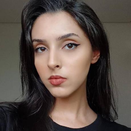 Github Nathalie Martinez Tablas - Gradient Illustration Collection - Full HD Quality