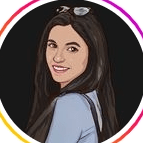 Khushiteli Khushi Teli Github - Best Geometric Designs in Desktop