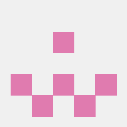 Github Acclimate Acclimate Acclimate An Agent Based Model For - Retina Sunset Illustrations for Desktop