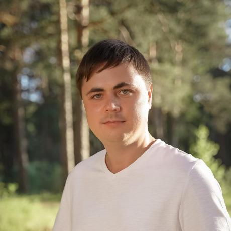 Dcz Denis Github - Premium Minimal Pattern Gallery - Retina