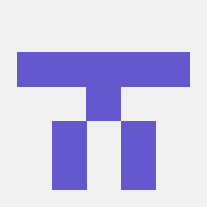 Github Aviator251 Aviator251 Config Files For My Github Profile - Beautiful Nature Photo - Ultra HD