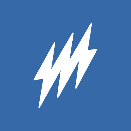 Github Rodavi Mechanism - Gradient Pictures - Classic Full HD Collection