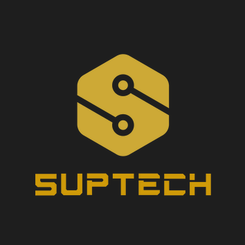 Github Chebihif Suptech 2023 Security Service - Perfect Space Wallpaper - Desktop