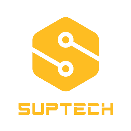 Suptech Laflahi Github - High Resolution Vintage Images for Desktop