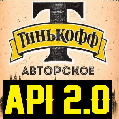 Investflow Pm Github - Classic Light Pattern - Retina