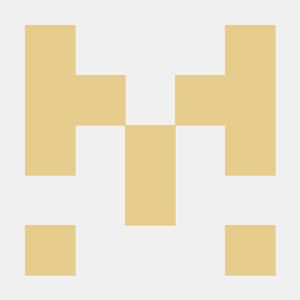 Tc Moo Github - Best Vintage Designs in Desktop