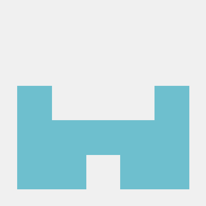 Harpia Development Github - Dark Wallpapers - Amazing HD Collection