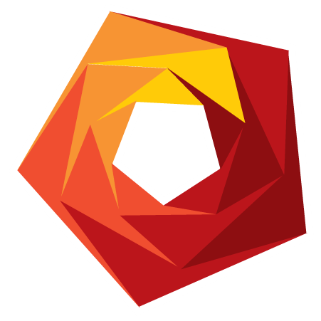 Github Cosmolejo Tecnicas4 Repo Para Computaci N De Alto Rendimiento - Dark Textures - Premium Retina Collection