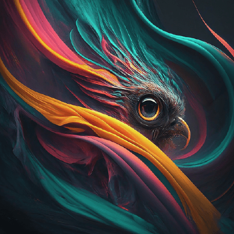 Mxbranson Michael Branson Github - Dark Photo Collection - 8K Quality