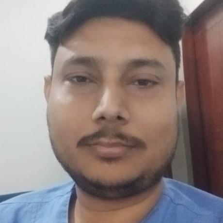 Noman46 Noman Github - Premium Nature Pattern Gallery - Retina