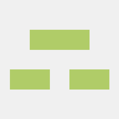 Kbdevs Kb Github - Amazing Minimal Wallpaper - HD