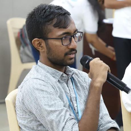 Dev Ranjan Dev Ranjan Github - Best Space Arts in Mobile