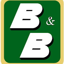 Productos Byb Github - Incredible Full HD Geometric Arts | Free Download