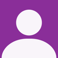 Lewis Marshall Github - HD Sunset Textures for Desktop