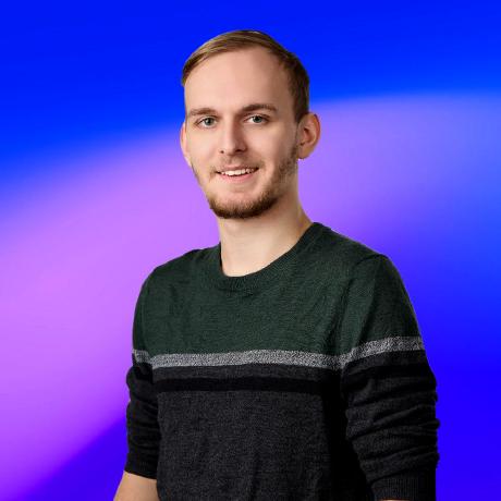 Kj Dynatrace Kyle Jacobson Github - Best Ocean Backgrounds in HD