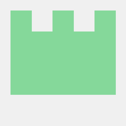 Csci 499 Fa24 Github - Gradient Design Collection - 4K Quality