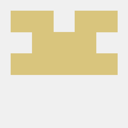 Github Schmidtfederico Bansheeartworkwriter A Tool For Writing - Professional Geometric Texture - Ultra HD