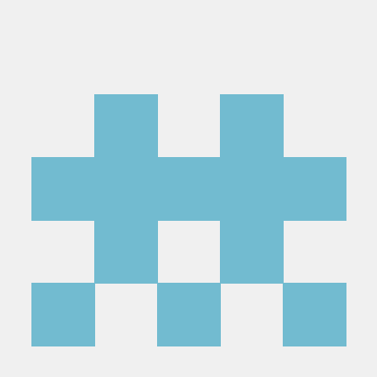 Cmpt276project Github