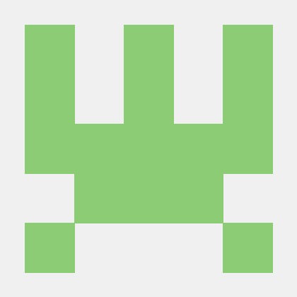 Github Ibm Sib Implementation Of Sequential Information Bottleneck - Dark Art Collection - High Resolution Quality