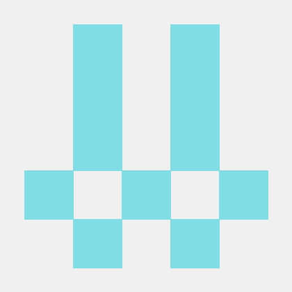 Bald Youth Sping Github - Minimal Photo Collection - Retina Quality