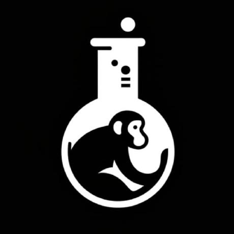 Mevmag Maria Elisa Viana Github - Beautiful Full HD City Wallpapers | Free Download