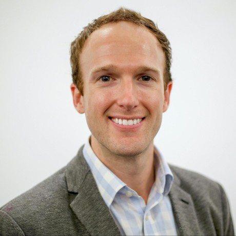 Loi Avela Github - Full HD Minimal Patterns for Desktop