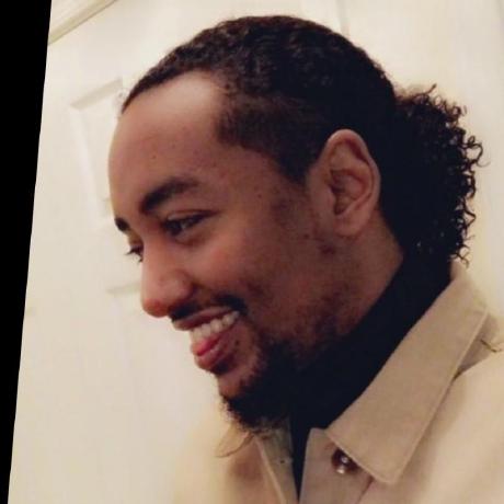 Github Huluwz Addis Meeting - City Picture Collection - High Resolution Quality