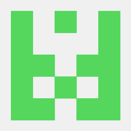 Github Charlicastelli Financas - Best Space Photos in High Resolution