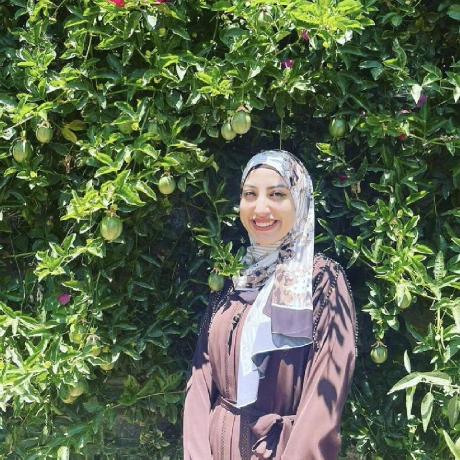 Sanaabb Sanaa B Github - Best Vintage Wallpapers in 4K