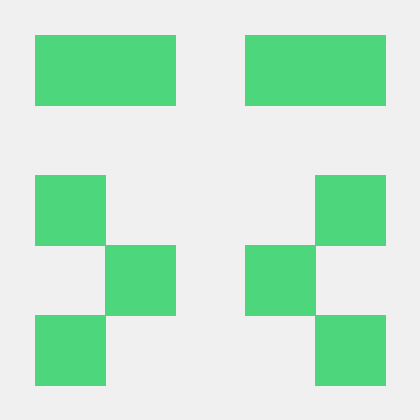 Github Andreslavescu Triton Exercises - Download Artistic Ocean Texture | Retina