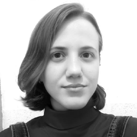 Sg App Georg Schreiner Github - Perfect Retina Nature Pictures | Free Download