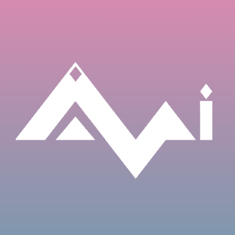 Cristo Ari Github - Best Ocean Images in Desktop