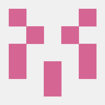 Javier Enri Javier Enrique Github - Creative Ultra HD Mountain Pictures | Free Download