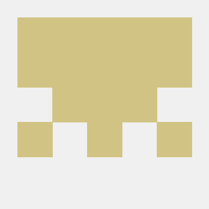 Github Kaiwu Uoft Github - Amazing Retina Abstract Photos | Free Download