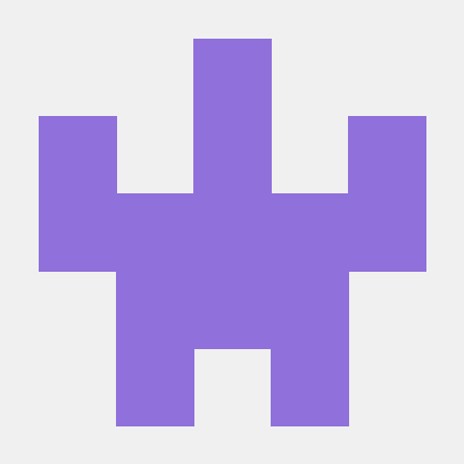 Advocate Github - Premium Sunset Image Gallery - Ultra HD