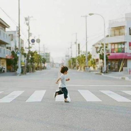 Yadongwang A Yadongwang Github - Premium Mountain Wallpaper Gallery - 8K