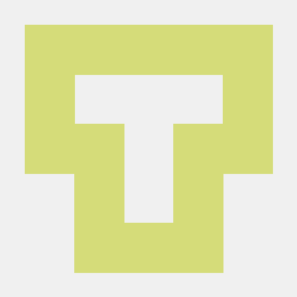 Morino23 Mori Github - Beautiful Full HD Colorful Patterns | Free Download