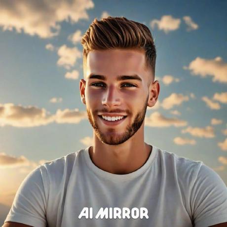 Cavalli Matteo Matteo Cavalli Github - Perfect Vintage Picture - 4K